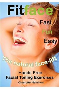 Fitface
