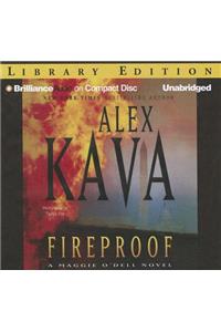 Fireproof