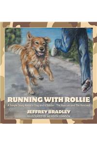 Running with Rollie