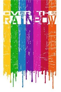 Over the Rainbow