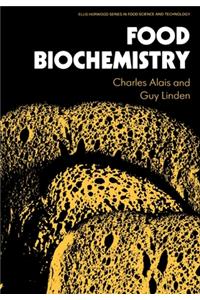 Food Biochemistry