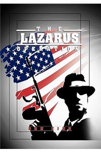 Lazarus Operation