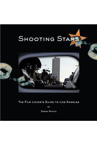 Shooting Stars