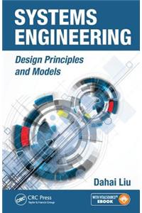 Systems Engineering