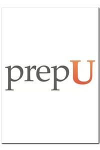 ACSM's Resources for the Personal Trainer Powered by Prepu