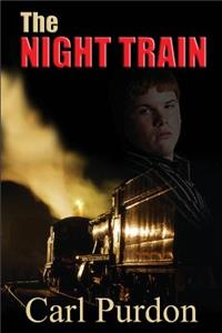 Night Train