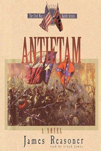 Antietam