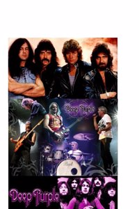 Deep Purple