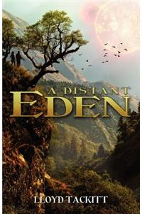 Distant Eden