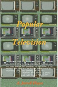 Popular Television