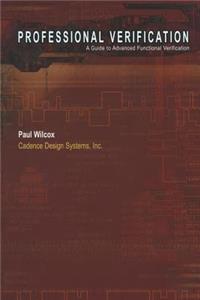 Professional Verification