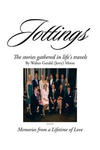 Jottings