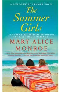 The Summer Girls, 1