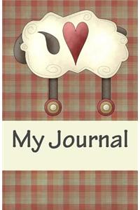 My Journal