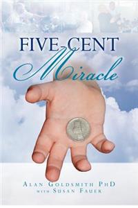 Five Cent Miracle