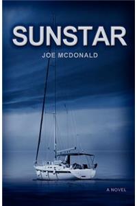 Sunstar