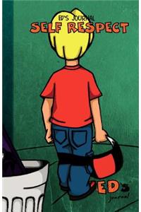 Ed's Journal