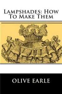 Lampshades