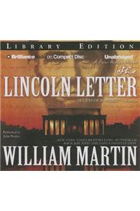 The Lincoln Letter