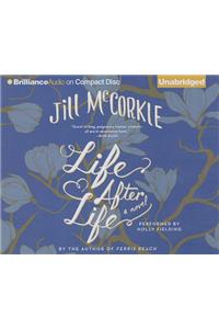 Life After Life