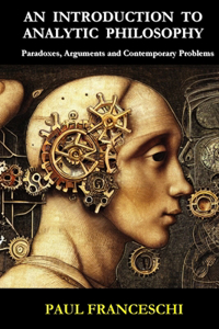 An Introduction to Analytic Philosophy
