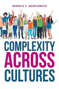 Complexity Across Cultures