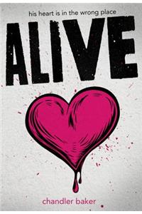 Alive