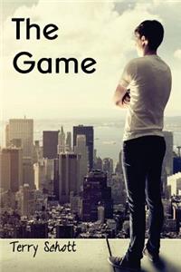 The Game