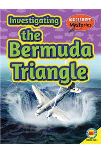 Investigating the Bermuda Triangle