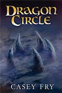 Dragon Circle