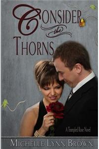 Consider the Thorns