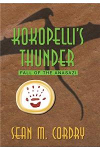 Kokopelli's Thunder