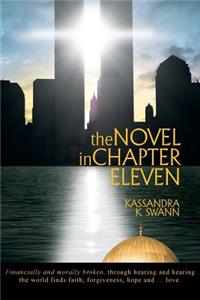 Novel in Chapter Eleven