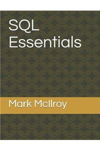 SQL Essentials