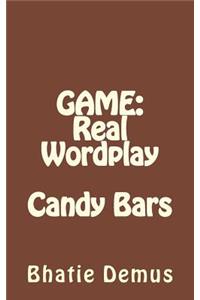 Game