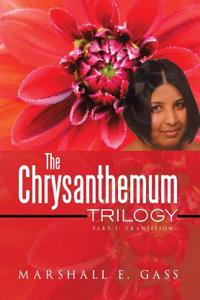 Chrysanthemum Trilogy