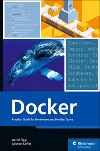 Docker