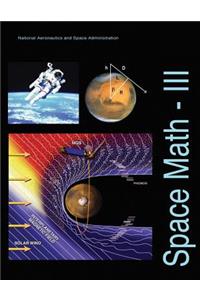 Space Math - III