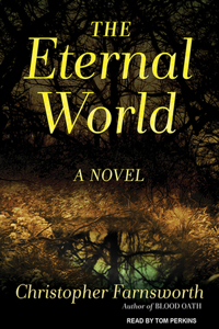 The Eternal World
