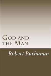 God and the Man