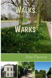 Walks in Warks