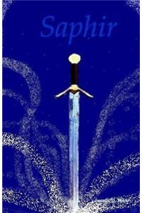 Saphir