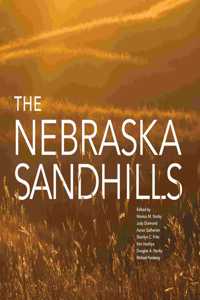 Nebraska Sandhills