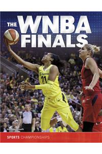 WNBA Finals