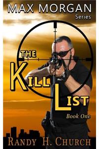 The Kill List