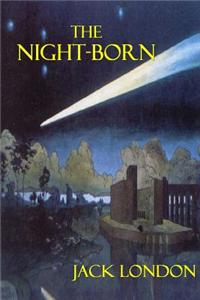 The Night-Born