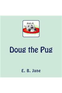 Doug the Pug