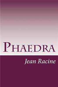 Phaedra