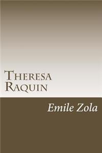 Theresa Raquin