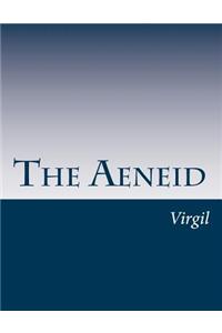 Aeneid